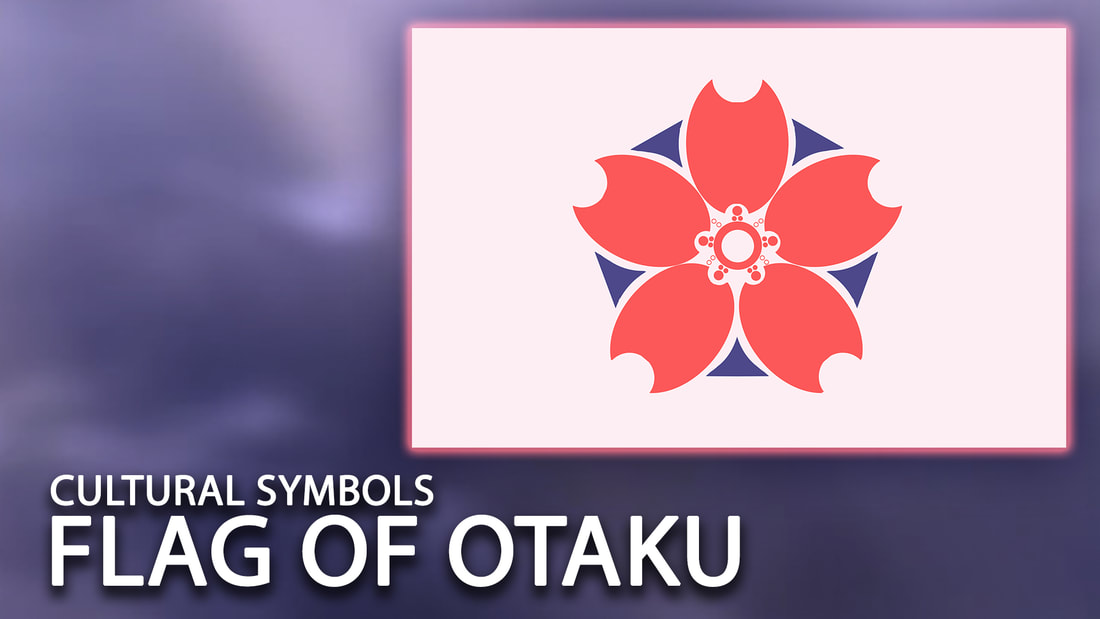 Otaku Meaning